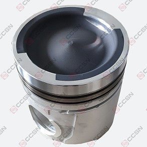 acheter Système de générateur CCSN/piston du moteur online manufacture