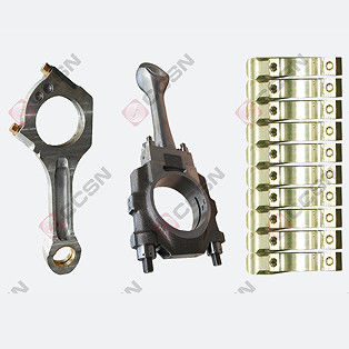 acheter Rameau de raccordement du groupe électrogène CCSN online manufacture