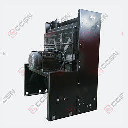 acheter CCSN Générateur universel noir Réglage de radiateur Prend en charge la production personnalisée online manufacture