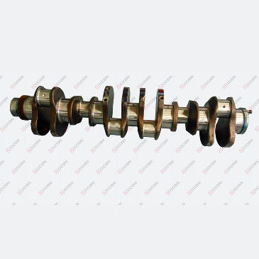 acheter CCSN générateur universel ensemble d'accessoires de vilebrequin ISO online manufacture