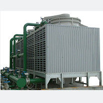 acheter Radiateur du groupe électrogène CCSN online manufacture