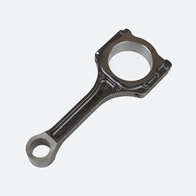 acheter Components et accessoires automobiles assemblage de bâtons de raccordement à piston de polissage / oxydation online manufacture