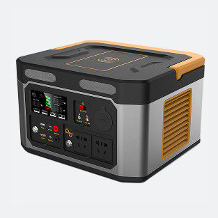 acheter Générateur d'urgence solaire de production d'énergie solaire CCSN 3 modes online manufacture