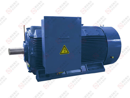 acheter Puissance de sortie 50 kW Moteurs diesel industriels Organiseur de dispositif de conduite online manufacture