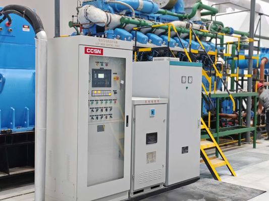 acheter Ensemble de générateurs doté d'une technologie et d'une performance avancées online manufacture