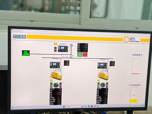 acheter Ensemble de générateurs avec consommation et coût online manufacture