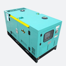 acheter Générateur d'énergie silencieux KVA 6,25 avec une portée de 92 × 75 mm online manufacture