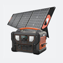 acheter Énergie électrique électrique électrique électrique électrique électrique électrique online manufacture