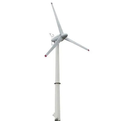 acheter Générateur d'éoliennes à frein électromagnétique pour la maison online manufacture