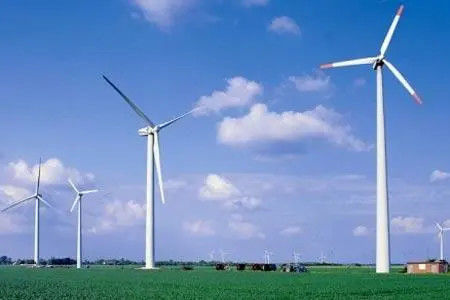 acheter Petite éolienne: la solution ultime pour la production d'électricité éolienne online manufacture