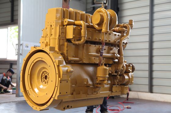 acheter Kit de générateur parallèle de sortie de puissance de 500 kW pour applications lourdes online manufacture