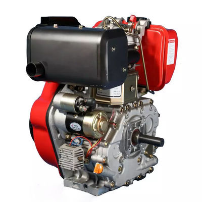 acheter Système de conception de cadre à une touche de 50 Hz avec diesel pour générateur online manufacture