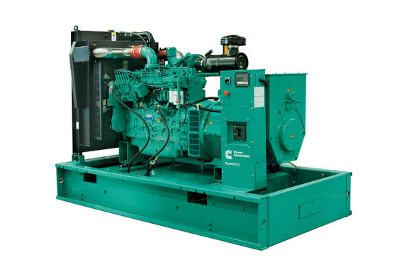 acheter 3000 r/min KVA 6,25 générateur diesel silencieux pour usage domestique online manufacture