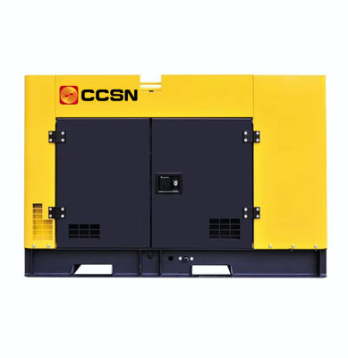 acheter Générateur silencieux contenant 50 Hz 720 × 492 × 655 mm online manufacture