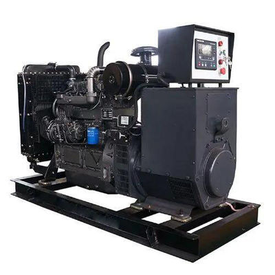 acheter 115*120 mm Traction de forage Générateur de sortie de puissance de 3 phases de 10-30 kW online manufacture