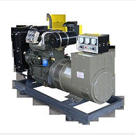 acheter 115*120mm générateur d'électricité diesel à perçage en trois phases online manufacture