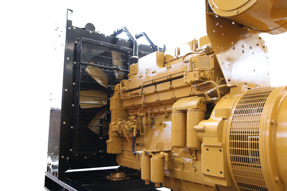 acheter Moteur à méthanol pour une alimentation en continu online manufacture