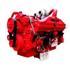 acheter 1500 r/min Moteurs diesel commerciaux Faible consommation de carburant online manufacture
