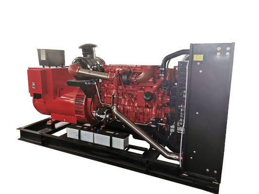 acheter Amenez votre entreprise au niveau supérieur avec la nouvelle génération d'énergie online manufacture