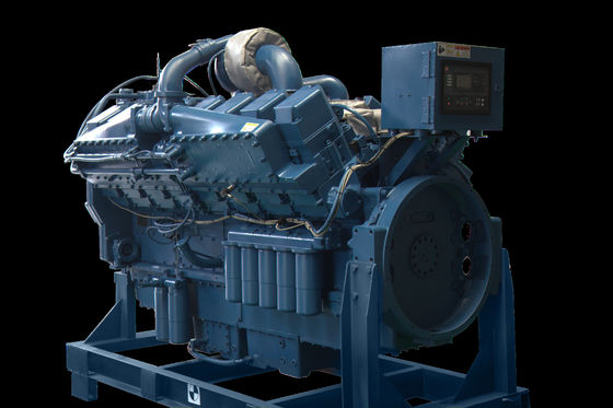 acheter Une centrale électrique polyvalente et écologique liée à l'énergie durable online manufacture