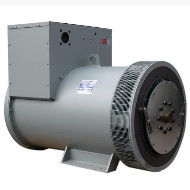 acheter Alternateur 12V ou 24V à trois phases 300 ampères pour des solutions énergétiques durables online manufacture