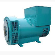 acheter Alternateur à haute puissance à 3 phases de 10 KVA refroidi à l'air par rainure online manufacture