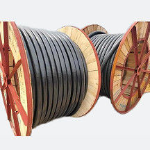 acheter Les câbles online manufacture