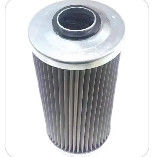 CCSN Pièces de rechange d'alternateur Filtre à huile moteur en plastique durable