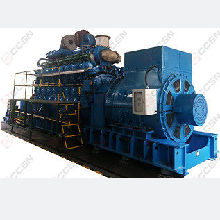 Réglage de la puissance du moteur