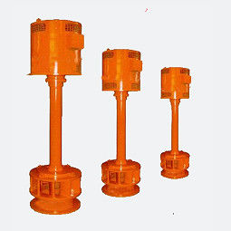 Génération hydraulique d'énergie renouvelable pour l'électricité