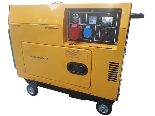 Dispositif d'assistance à l'assemblage et à la fabrication d'un cadre à fréquence de 50 Hz d'un poids net de 130 kg pour: