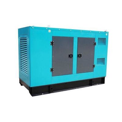 Trois phases 550 kg Produit avec une capacité de 10 à 30 kW pour des applications industrielles