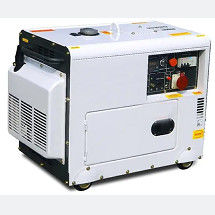 Unité électrique à faible puissance 12VDC