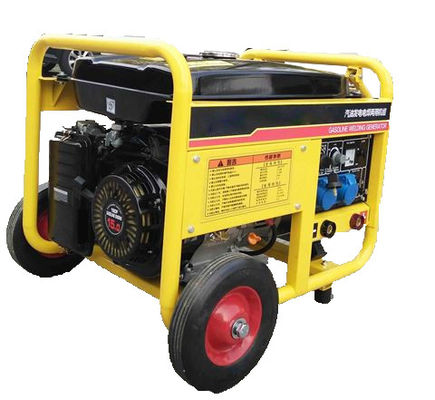 720 × 492 × 655 mm Dimensions globales Générateur d'essence avec méthode de démarrage 12VDC