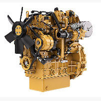 Moteurs diesel industriels à démarrage électrique à courant continu 24 V Moteurs moteurs moteurs moteurs moteurs moteurs moteurs moteurs moteurs moteurs moteurs moteurs moteurs moteurs moteurs moteurs moteurs moteurs moteurs moteurs moteurs moteurs moteurs moteurs moteurs moteurs moteurs moteurs moteurs moteurs moteurs moteurs moteurs moteurs moteurs moteurs moteurs moteurs moteurs moteurs moteurs moteurs moteurs moteurs moteurs moteurs moteurs moteurs moteurs moteurs moteurs moteurs moteurs mot