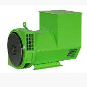 Alternateur à trois phases de qualité industrielle 15 Kva 12V/24V