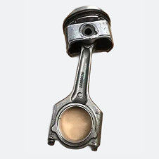 Components et accessoires de commande électronique Assemblage de la tige de connexion au piston 1,5 lb