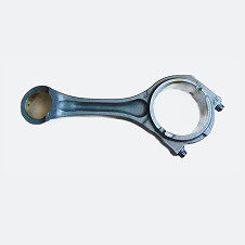 Composants et accessoires en laiton Assemblage de piston et de tige de raccordement ISO 9001