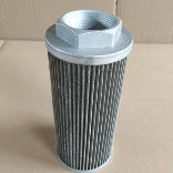 Filtre à huile de 100 g pour le rotor et le stator 8,5 cm x 10 cm Efficacité de filtration élevée