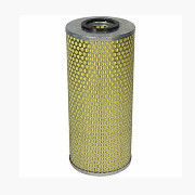 Filtreur d'huile pour moteur à filtration industrielle avec convertisseur de puissance rotatif de 0,5 lb