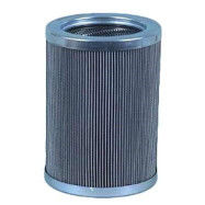 Assemblage de stator du rotor du filtre à huile pour les besoins de filtration industrielle