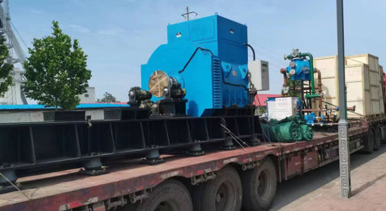 12000 kg Poids de référence 2000-3500 kW Taux de consommation de carburant 198 5% 6.3 / 10.5 kV Voltage nominal